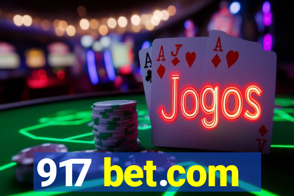 917 bet.com
